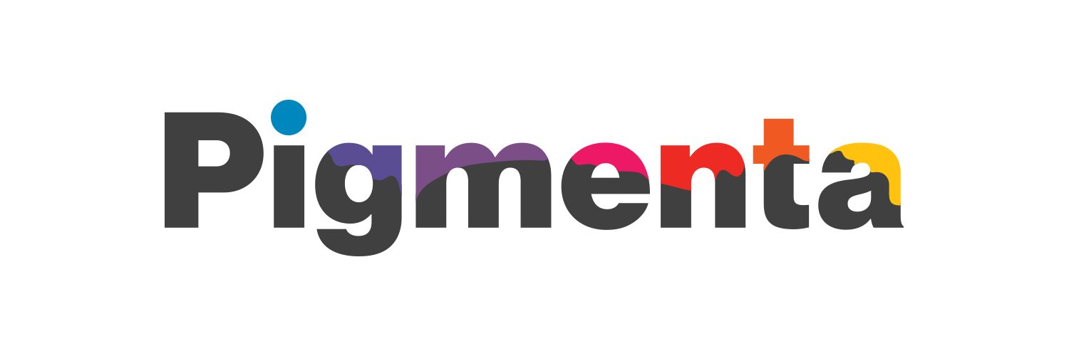 Pigmenta